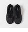 ＜HOKA＞クリフトン 11 スニーカー