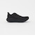 ＜HOKA＞クリフトン 11 スニーカー