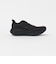 ＜HOKA＞クリフトン 11 スニーカー