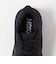 ＜HOKA＞クリフトン 11 スニーカー