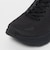＜HOKA＞クリフトン 11 スニーカー