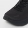 ＜HOKA＞クリフトン 11 スニーカー