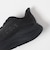 ＜HOKA＞クリフトン 11 スニーカー