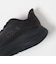 ＜HOKA＞クリフトン 11 スニーカー