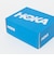 ＜HOKA＞クリフトン 11 スニーカー