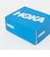 ＜HOKA＞クリフトン 11 スニーカー