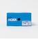 ＜HOKA＞クリフトン 11 スニーカー