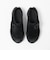 ＜HOKA＞オラ プリモ EXT ミュール