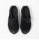 ＜HOKA＞オラ プリモ EXT ミュール