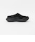 ＜HOKA＞オラ プリモ EXT ミュール