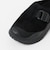 ＜HOKA＞オラ プリモ EXT ミュール