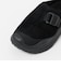 ＜HOKA＞オラ プリモ EXT ミュール