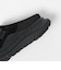 ＜HOKA＞オラ プリモ EXT ミュール