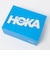 ＜HOKA＞オラ プリモ EXT ミュール