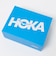 ＜HOKA＞オラ プリモ EXT ミュール
