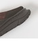 ＜HOKA＞オラ プリモ EXT ミュール