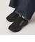 ＜HOKA＞スカイワード レースレス スニーカー