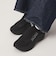 ＜HOKA＞スカイワード レースレス スニーカー