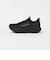 ＜HOKA＞スカイワード レースレス スニーカー