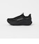 ＜HOKA＞スカイワード レースレス スニーカー