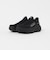 ＜HOKA＞スカイワード レースレス スニーカー