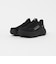 ＜HOKA＞スカイワード レースレス スニーカー