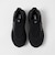 ＜HOKA＞スカイワード レースレス スニーカー