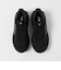 ＜HOKA＞スカイワード レースレス スニーカー