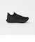 ＜HOKA＞スカイワード レースレス スニーカー