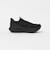 ＜HOKA＞スカイワード レースレス スニーカー