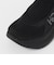 ＜HOKA＞スカイワード レースレス スニーカー