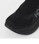 ＜HOKA＞スカイワード レースレス スニーカー