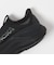 ＜HOKA＞スカイワード レースレス スニーカー