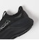 ＜HOKA＞スカイワード レースレス スニーカー