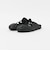 【WEB限定】＜PUMA＞スピードキャット ミュール サンダル