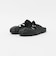 【WEB限定】＜PUMA＞スピードキャット ミュール サンダル