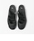 【WEB限定】＜PUMA＞スピードキャット ミュール サンダル