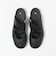 【WEB限定】＜PUMA＞スピードキャット ミュール サンダル