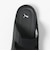 【WEB限定】＜PUMA＞スピードキャット ミュール サンダル