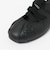 【WEB限定】＜PUMA＞スピードキャット ミュール サンダル
