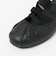 【WEB限定】＜PUMA＞スピードキャット ミュール サンダル