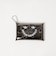 【WEB限定】＜adidas Originals＞ ORIBBON シューアクセサリー /  キッズ