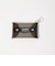 【WEB限定】＜adidas Originals＞ ORIBBON シューアクセサリー /  キッズ
