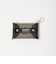 【WEB限定】＜adidas Originals＞ ORIBBON シューアクセサリー /  キッズ