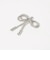 【WEB限定】＜adidas Originals＞ ORIBBON シューアクセサリー /  キッズ