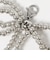 【WEB限定】＜adidas Originals＞ ORIBBON シューアクセサリー /  キッズ