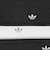 【WEB限定】＜adidas Originals＞ ORIBBON シューアクセサリー /  キッズ