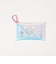 【WEB限定】＜adidas Originals＞ ORIBBON シューアクセサリー /  キッズ