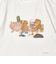 【別注】＜URBAMENT＞「トイ・ストーリー」半袖 Tシャツ