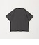 【別注】＜URBAMENT＞「トイ・ストーリー」半袖 Tシャツ